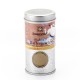Sonnentor BIO Aladina garšvielu maisījums kafijai bundžā, 35g