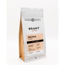 Brant Coffee svaigi grauzdētas kafijas pupiņas no Yungas reģiona Bolīvijā, 250g