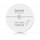 Lavera Make Up kompaktais pūderkrēms, Light 01, 10,5g