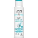 Lavera Basis Sensitiv šampūns matu mitrināšanai un kopšanai, 250ml