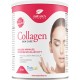 Nature's Finest uztura bagātinātājs ar kolagēnu Collagen Skin Care, 120g