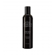 John Masters Organics šampūns sausiem matiem ar naktssveces eļļu, 236ml