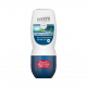 Lavera Men Sensitiv 48 stundu dezodorants - rullītis ar bio citronzāli un bio bambusu, 50ml