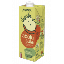 Aneva 100% deserta ābolu sula, 1l