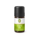 Primavera 100% dabigs arommaisījums “Fahr Fit”, 5ml