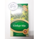 Tēju Fabrika ginkgo tēja, 70g