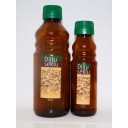 Duo AG diļļu sēklu eļļa, 110ml