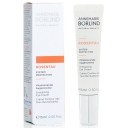 Annemarie Borlind Rosentau System Protection vitalizējošs acu krēms, 15ml