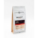 Brant Coffee svaigi grauzdētas bezkofeīna kafijas pupiņas no Cajamarca Peru, 250g
