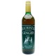 Rochester Ginger bezalkoholisks ingvera dzēriens, 725 ml