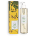 Magrada Linden Flower liepziedu šampūns ar bērza ekstraktu, 250ml