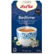 Yogi Tea BIO tēja nakts mieram "Bedtime", 17pac./30,6g