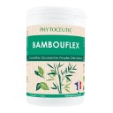 Phytoceutic uztura bagātinātājs BambouFlex, 60 kaps. / 19,5g