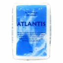 Atlantis jūras sāls, rupjā, 1kg