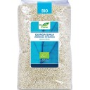 Bio Planet BIO kvinoja, baltā, 1kg