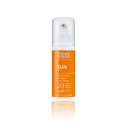 Annemarie Borlind Sun Care saules aizsardzības sprejs ar SPF20, 100ml