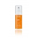 Annemarie Borlind Sun Care saules aizsardzības sprejs ar SPF20, 100ml