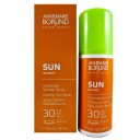 Annemarie Borlind Sun Sport saules aizsardzības sprejs ar SPF30, 100ml