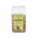 Verival BIO plēkšņu kviešu (speltas) pārslas, 500g 