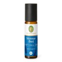 Primavera aromrullītis  “Bez stresa”, 10ml  