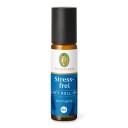 Primavera aromrullītis  “Bez stresa”, 10ml  