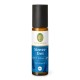 Primavera aromrullītis  “Bez stresa”, 10ml  