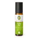 Primavera aromrullītis  “Fahr fit”, 10ml  