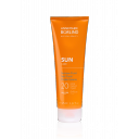 Annemarie Borlind Sun Care saules aizsardzības fluīds ar SPF20 (vidēju aizsardzību), 125 ml