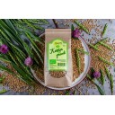 Kaņepītes BIO kviešu graudi, 500g