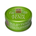 Bon Appetit tuncis olīveļļā, 160g