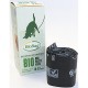 BioBag biomateriālu atkritumu maisi suņu izkārnījumu savākšanai, S, 40gb.