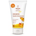 Weleda saules aizsargkrēms bērniem SPF50, 50ml