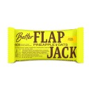 Better FlapJack bezglutēna auzu pārslu un ananāsu batoniņš, 60g