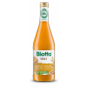 Biotta Vita 7 BIO 7 augļu un dārzeņu sula ar sūkalām, 500ml
