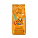 Vivani BIO Cavi šķīstošs kakao dzēriens, 400g