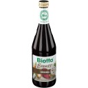 Biotta Breuss BIO dārzeņu sulu maisījums, 500ml