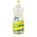 Etamine du Lys trauku mazgāšanas līdzeklis ar piparmētru un citronu smaržu, 1l