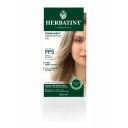 Herbatint ilgnoturīga želejveida matu krāsa, FF5 (smilšu blonda), 150ml