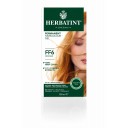 Herbatint ilgnoturīga želejveida matu krāsa, FF6 (oranža), 150ml