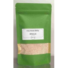 Dabas stacija BIO ceļtekas (psyllium) sēklu sēnalas, 100g