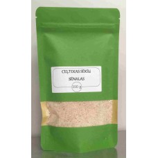 Dabas stacija BIO ceļtekas (psyllium) sēklu sēnalas 99%, 250g