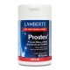 Lamberts uztura bagātinātājs Vitamīnu un minerālvielu komplekss vīriešiem Prostex, 90 tabl.