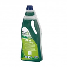 Zero Natural Force  Pine Easy daudzfunkcionāls koncentrēts grīdu tīrīšanas lidzeklis Pine, 1l