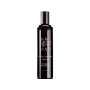 John Masters Organics šampūns galvas ādu stimulējošs ar krūzmētru un vīgriezi, 236ml