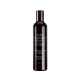 John Masters Organics šampūns galvas ādu stimulējošs ar krūzmētru un vīgriezi, 236ml