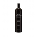 John Masters Organics šampūns sausiem matiem ar naktssveces eļļu, 473ml