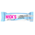 Nick's proteīna batoniņš ar trīskāršu šokolādi, bez pievienota cukura, 50g