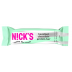 Nick's proteīna batoniņš ar lazdu riekstiem un šokolādi, bez pievienota cukura, 50g