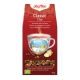 Yogi Tea BIO beramā klasiskā tēja "Classic Chai", 90g