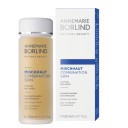 Annemarie Borlind Combination Skin System Balance līdzsvarojošs toniks sejas ādai, 150ml